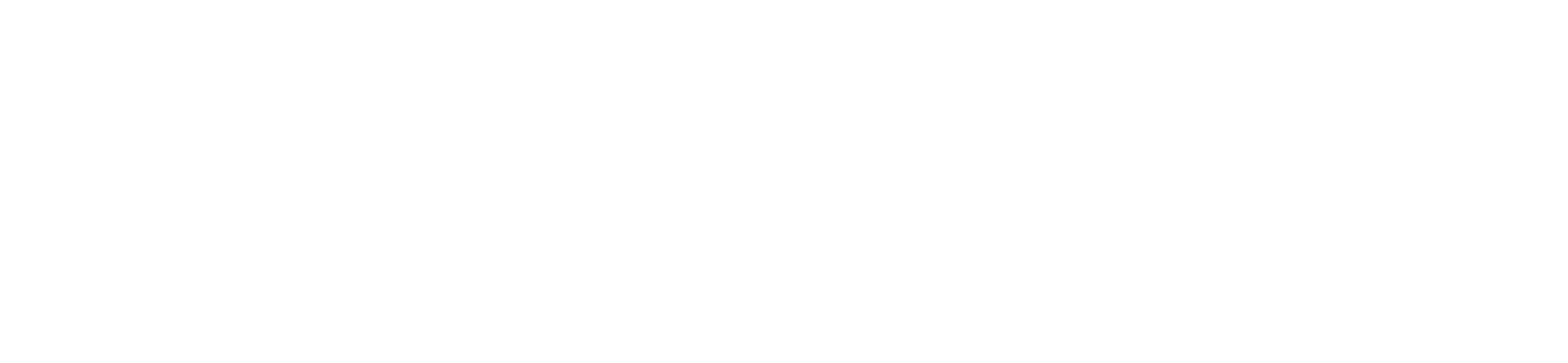 AspenTech Logo